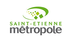 Saint Etienne Métropole