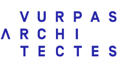 Vurpas Architectes