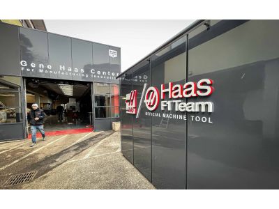 ECAM- PLATEFORME HAAS_78