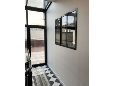 MAISON PARTICULIERE à CALUIRE (69)_101