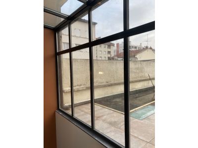 MAISON PARTICULIERE à CALUIRE (69)_102